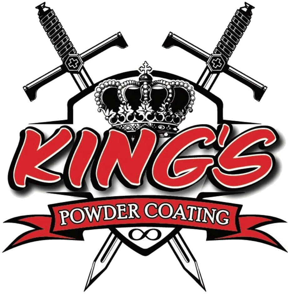 King's Powder Coat